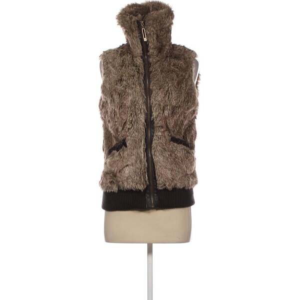 Dámska vesta Colours Of The World 63110743