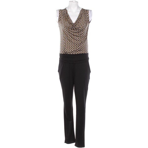 Dámsky dlhý overal Unbranded 63110744