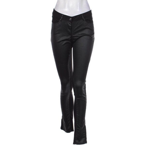 Dámske nohavice Page One 63110745