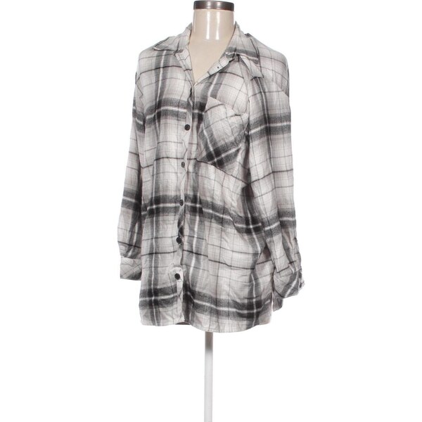 Dámska košeľa ONLY 63110746