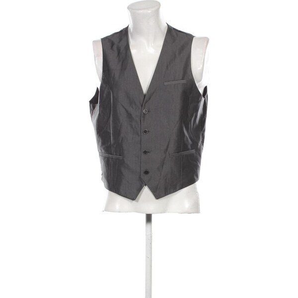 Pánska vesta Angelo Litrico 63110764