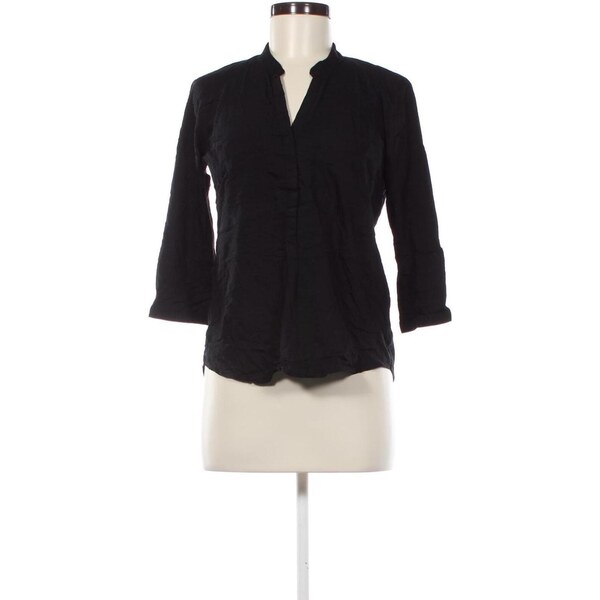 Dámska blúza Vero Moda 63110844