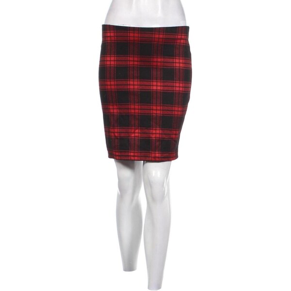 Sukňa Janina 63110878