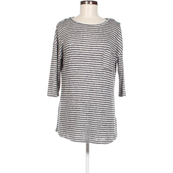 Dámska blúza Hema 63110879