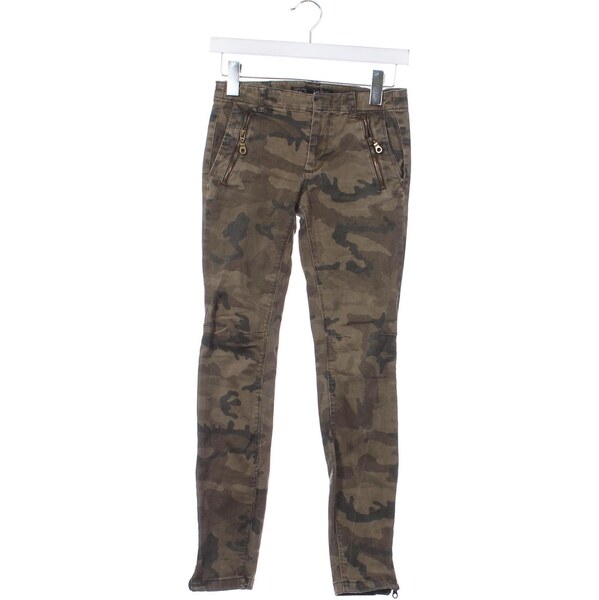 Dámske nohavice Zara 63110923