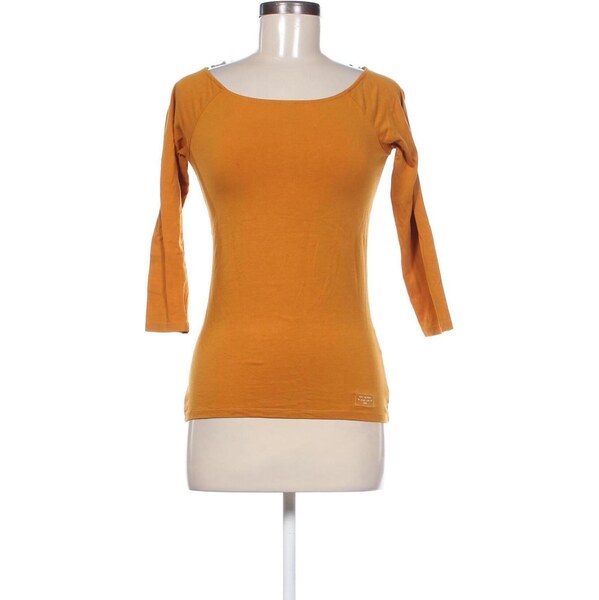 Dámska blúza Unbranded 63110948