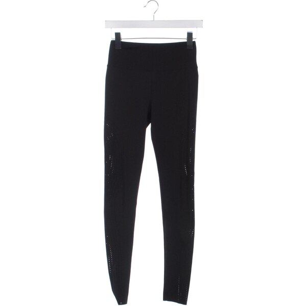 Dámske legíny Primark 63110964