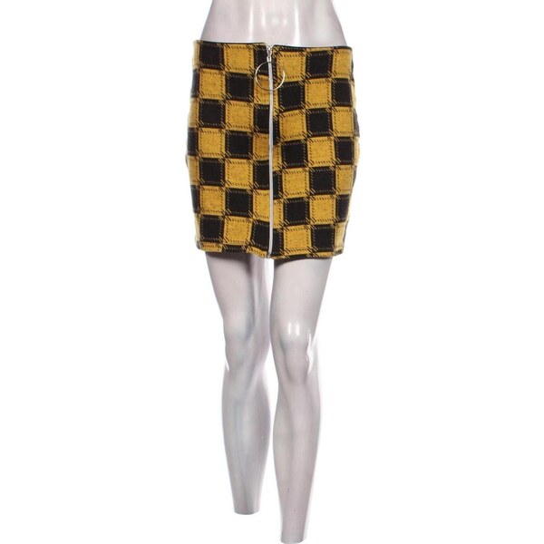 Sukňa Unbranded 63110983