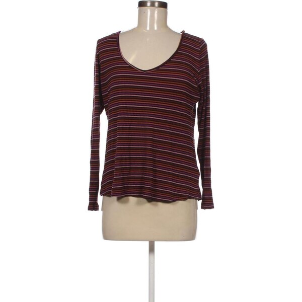 Dámska blúza King Louie 63110974