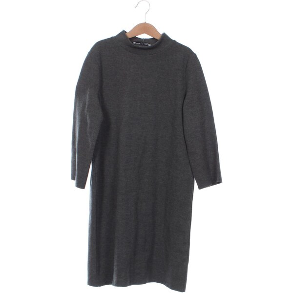 Šaty Pull&Bear 63110986