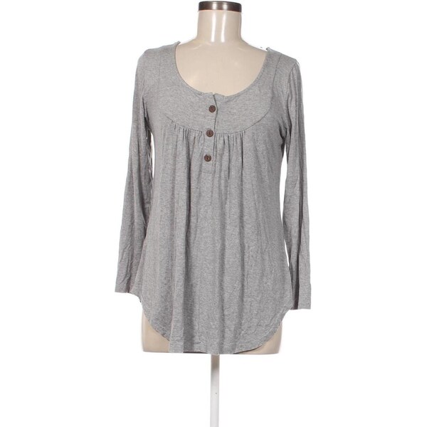 Dámska blúza Unbranded 63110988