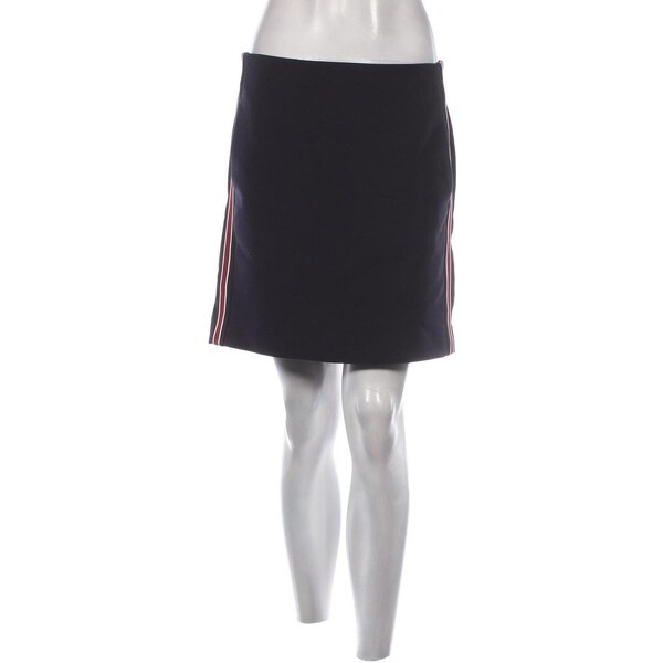 Sukňa Esprit 63110995