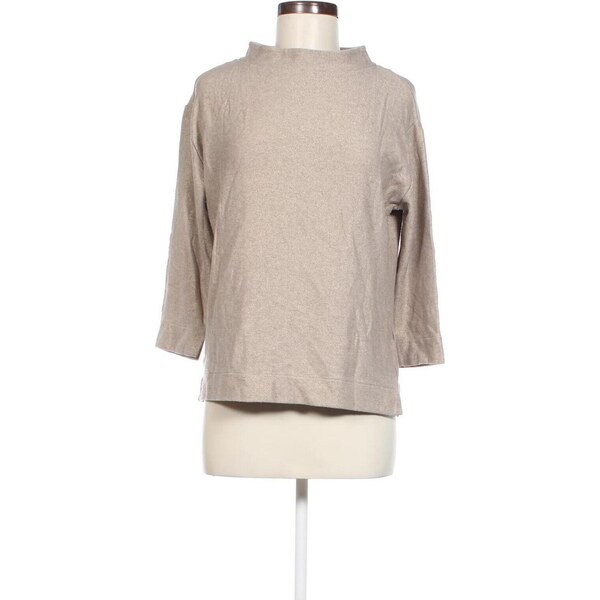 Dámska blúza Someday. 63110998