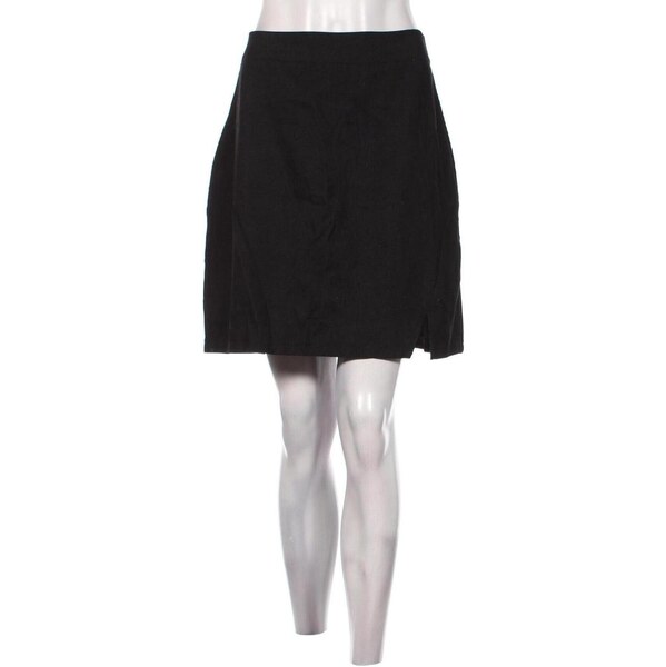 Sukňa Unbranded 63111005