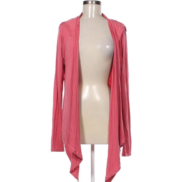 Dámska blúza Unbranded 63110999