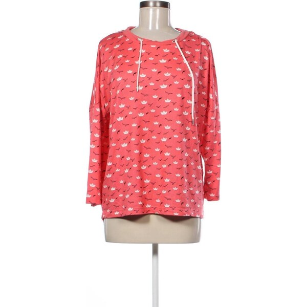 Dámska blúza Unbranded 63111006