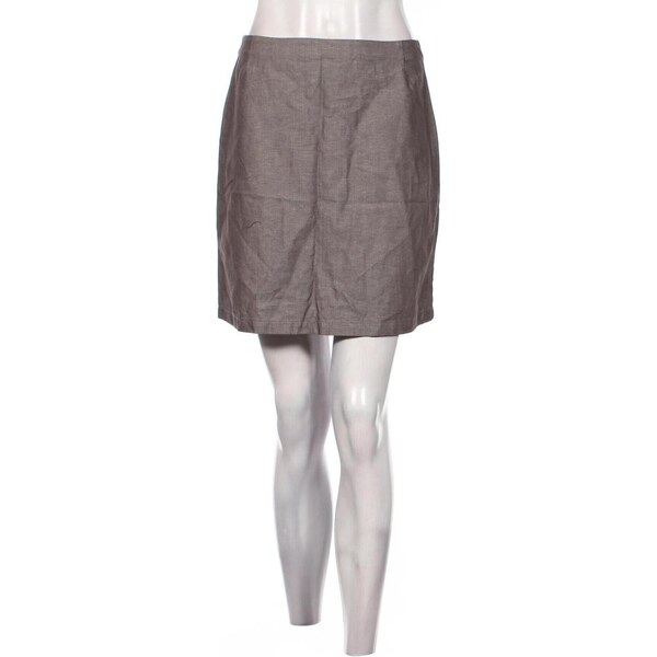 Sukňa United Colors Of Benetton 63111008