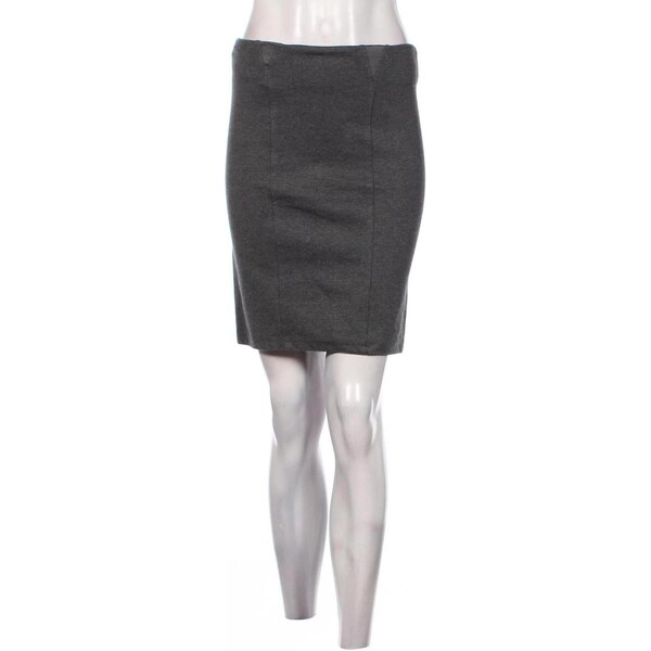 Sukňa Flame 63111010