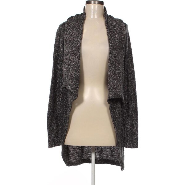 Dámsky kardigán Vero Moda 63111085