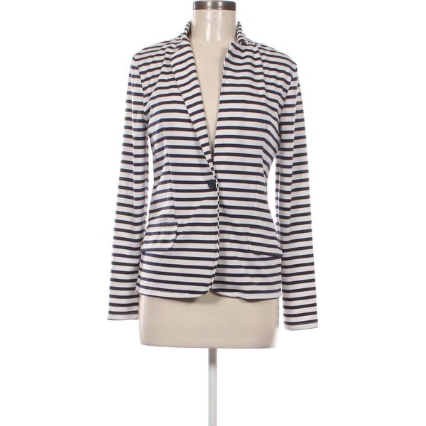 Dámsky kardigán Up 2 Fashion 63111092