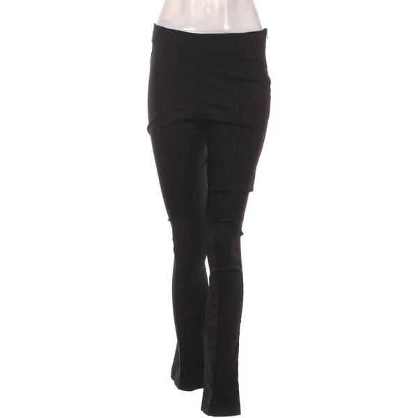 Dámske nohavice Etam 63111087