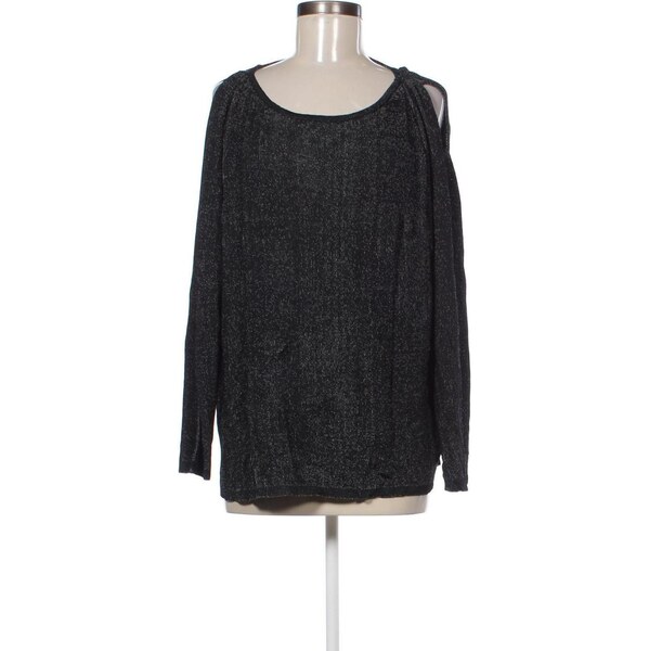 Dámsky pulóver Unbranded 63111098