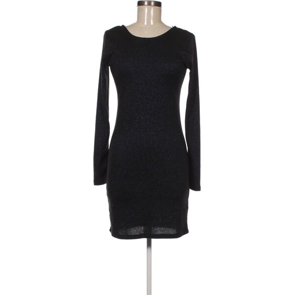 Šaty Jean Pascale 63111104