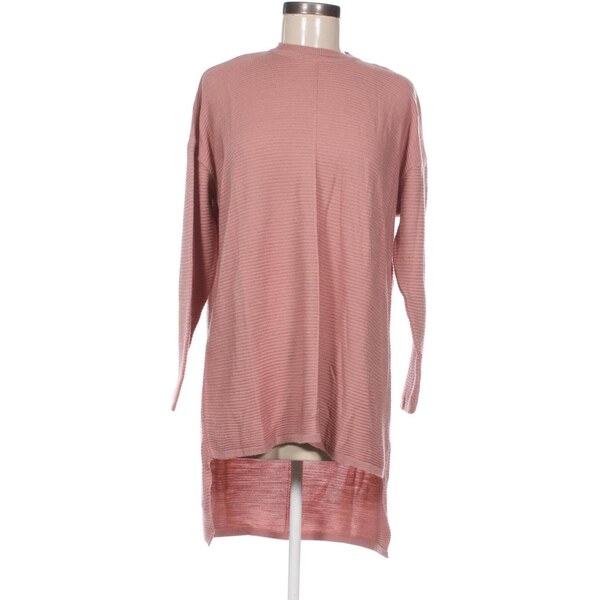 Dámsky pulóver Unbranded 63111108