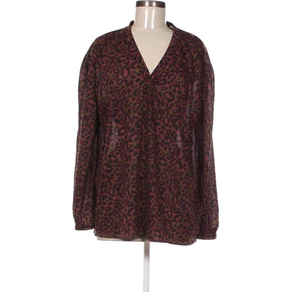 Dámska blúza Hema 63111134