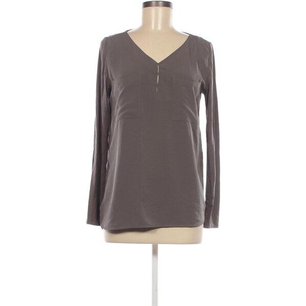 Dámska blúza S.Oliver 63111135