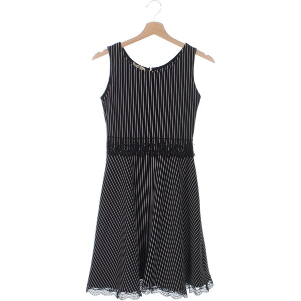 Šaty Unbranded 63111117