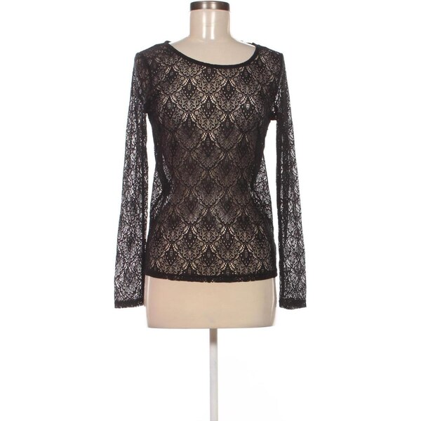 Dámska blúza VILA 63111128