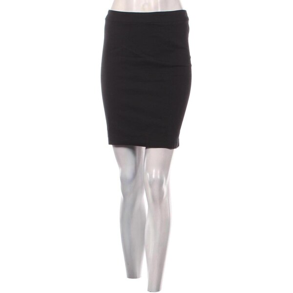 Sukňa Unbranded 63111129