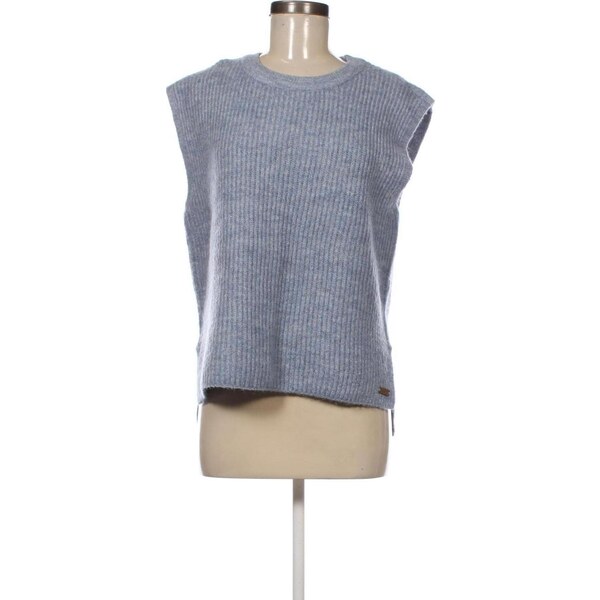 Dámsky pulóver Gina 63111142