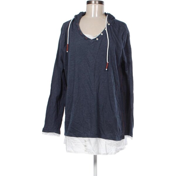 Dámska blúza Unbranded 63111191