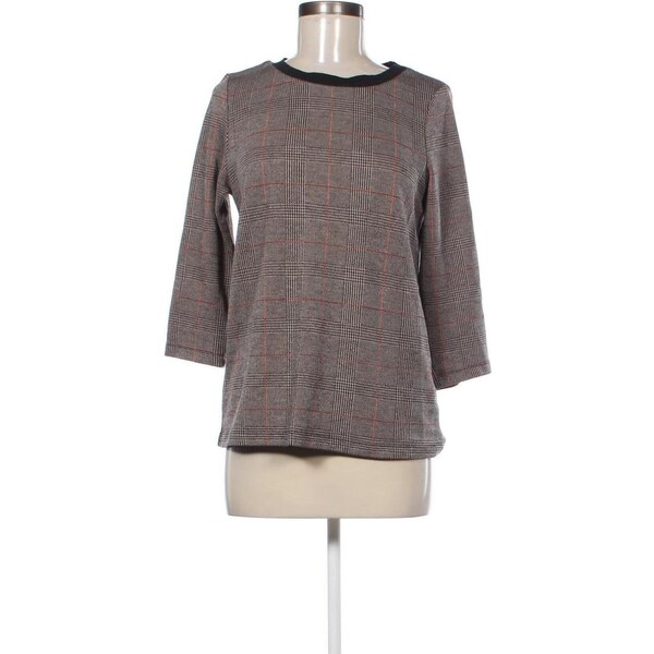 Dámska blúza Esprit 63111189