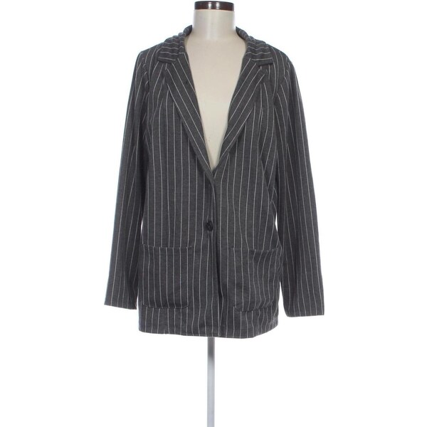 Dámske sako Gina Benotti 63111199