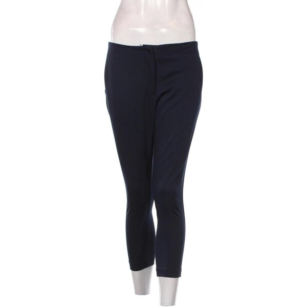 Dámske nohavice Body Flirt 63111281