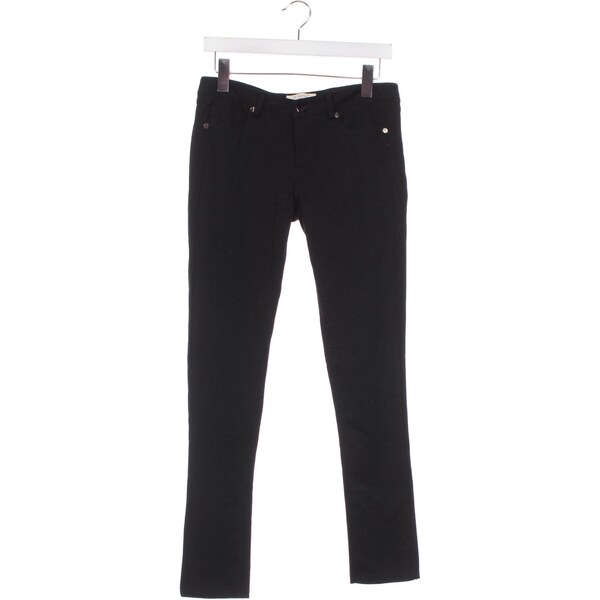 Dámske nohavice Unbranded 63111284