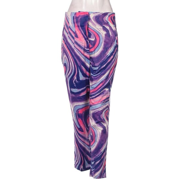 Dámske nohavice Unbranded 63111278