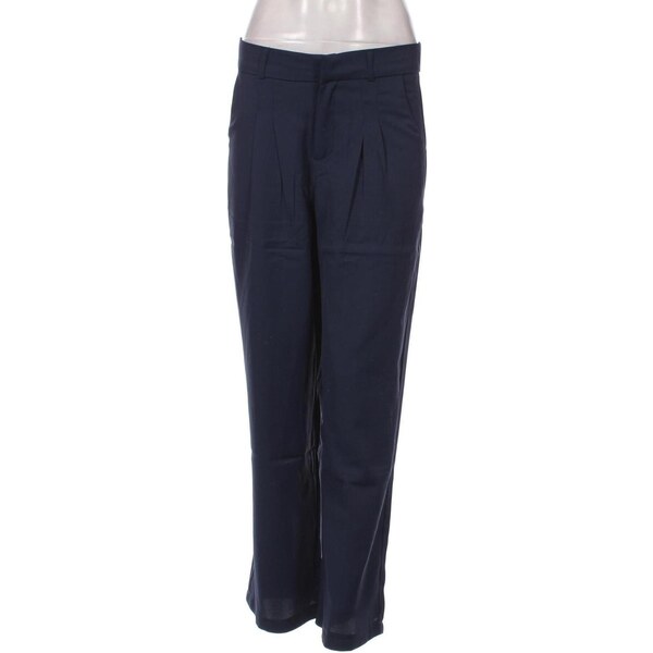 Dámske nohavice Unbranded 63111289