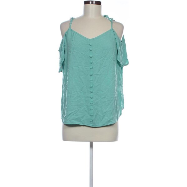 Dámsky top LCW 63111322