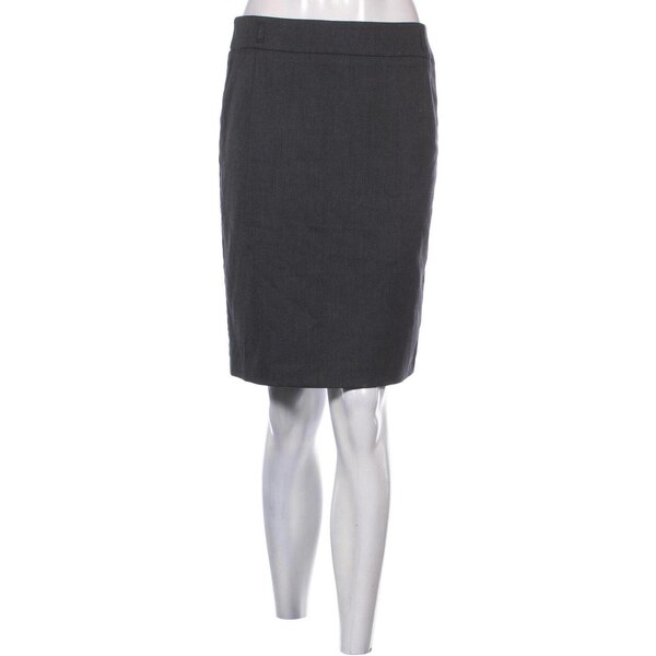 Sukňa S.Oliver 63111316