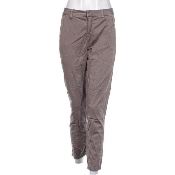 Dámske nohavice Cartoon 63111352