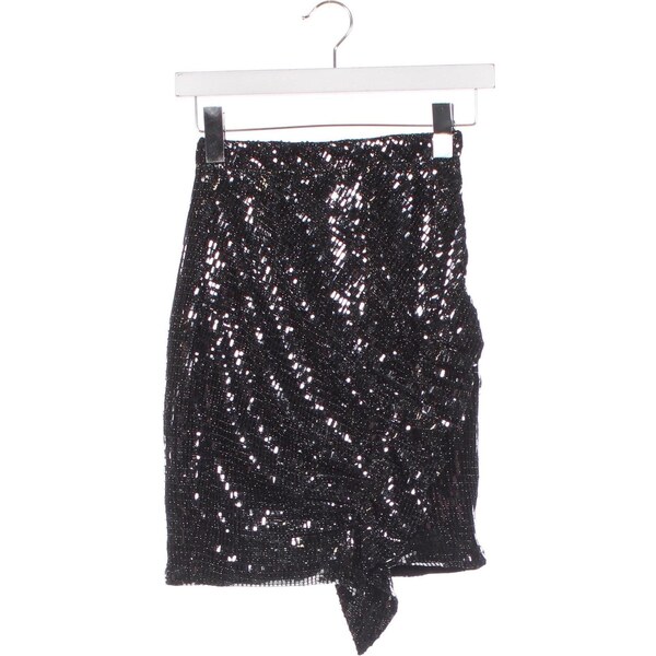 Sukňa Unbranded 63111366