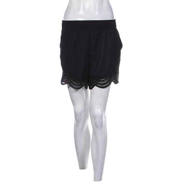 Dámske kraťasy Sophyline 63111379