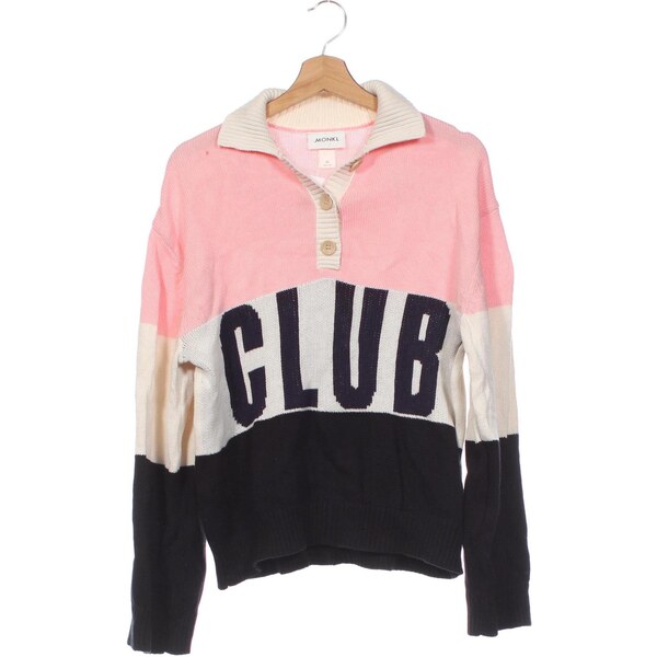 Dámsky pulóver Monki 63111431