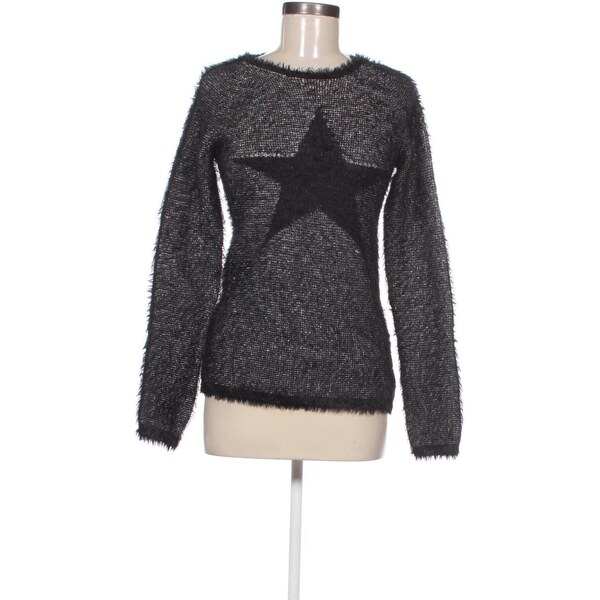 Dámsky pulóver Apanage 63111428