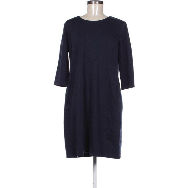 Šaty Esmara 63111451