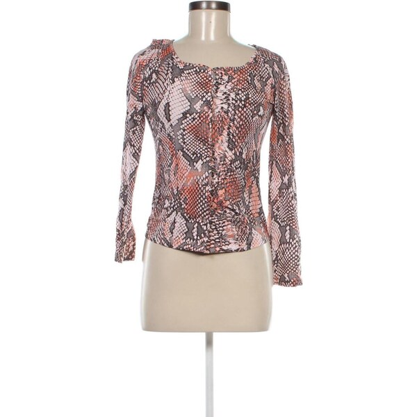 Dámska košeľa Unbranded 63111454